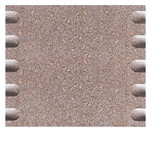 [SMM88009] Gạch trụ gốm vân đá chất lượng tốt thiết kế mới