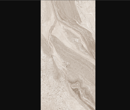 [AMP88013] Gạch vân đá Eurotile 60x120cm THV Q02