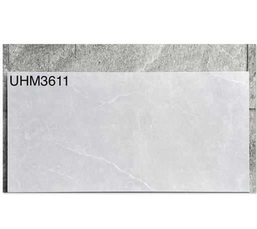 [GCCKH-TQ-12560] Gạch Ốp Lát kt 300x600 mm Men Matt Mã UHM3611