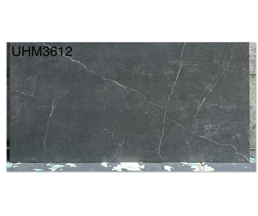 [GCCKH-TQ-12582] Gạch Ốp Lát kt 300x600 mmmm Men Matt Mã UHM3612