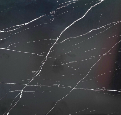 [GCCKH-AD-28511] Gạch Ốp Lát Đen Tia Chớp Men Matt Mã BX6608