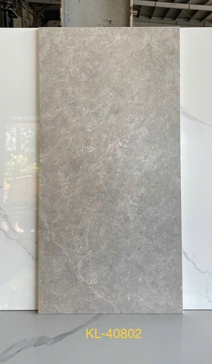 [GCCKH-AD-613136] Gạch ốp lát 400x800 mã KL-40802