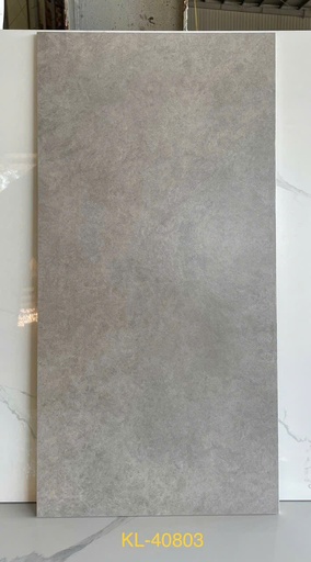 [GCCKH-AD-613137] Gạch ốp lát 400x800 mã KL-40803