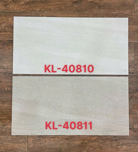 [GCCKH-AD-613144] Gạch ốp lát 400x800 mã KL-40810