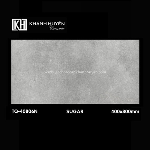 [GCCKH-AD-613221] Gạch ốp lát 400×800 TQ-40806N