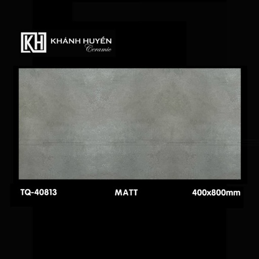 [GCCKH-AD-613234] Gạch ốp lát 400×800 TQ-40813