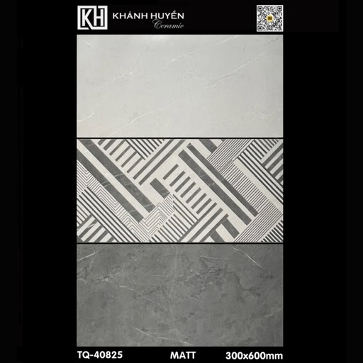 [GCCKH-ID-612599] Gạch ốp lát 400×800 TQ-40825