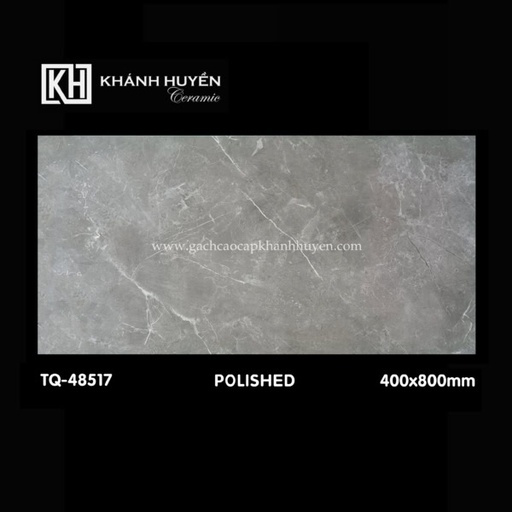 [GCCKH-TQ-12071] Gạch ốp lát 400×800 TQ-48517
