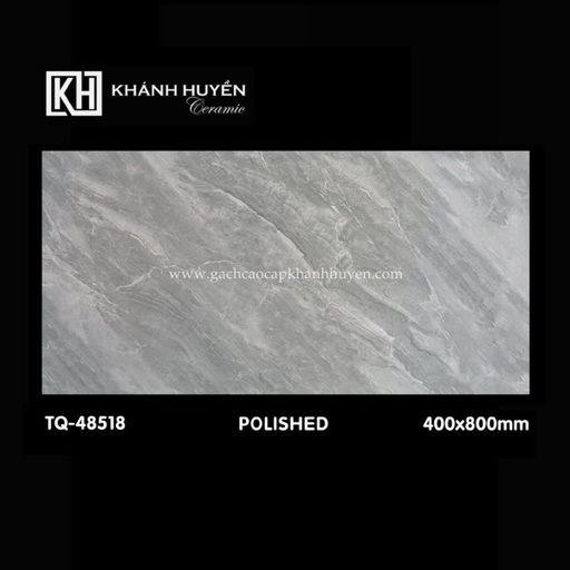 [GCCKH-TQ-126088] Gạch ốp lát 400×800 TQ-48518