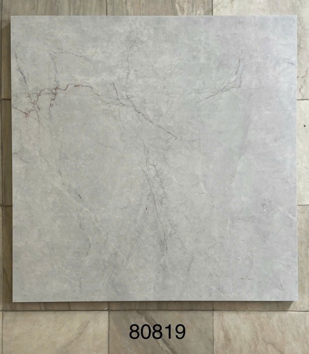 [GCCKH-TQ-613067] Gạch ốp lát 600x600 mã 80819