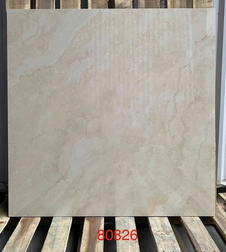[GCCKH-TQ-613069] Gạch ốp lát 600x600 mã 80826