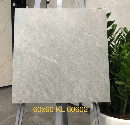[GCCKH-TQ-613072] Gạch ốp lát 600x600 mã KL60602