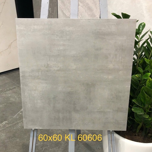 [GCCKH-TQ-613073] Gạch ốp lát 600x600 mã KL60603