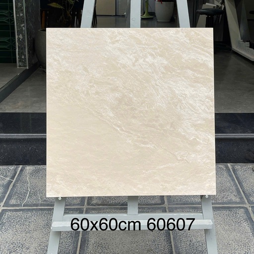 [GCCKH-TQ-613076] Gạch ốp lát 600x600 mã KL60607