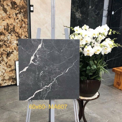 [GCCKH-TQ-613156] Gạch ốp lát 600x600 mã MA607