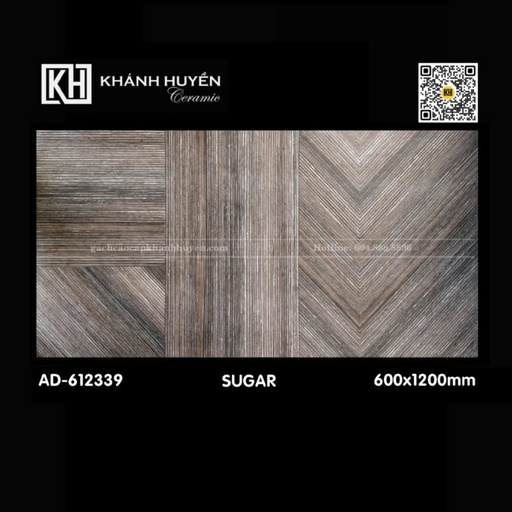 [GCCKH-TQ-66053] Gạch ốp lát 600×1200 AD-612339