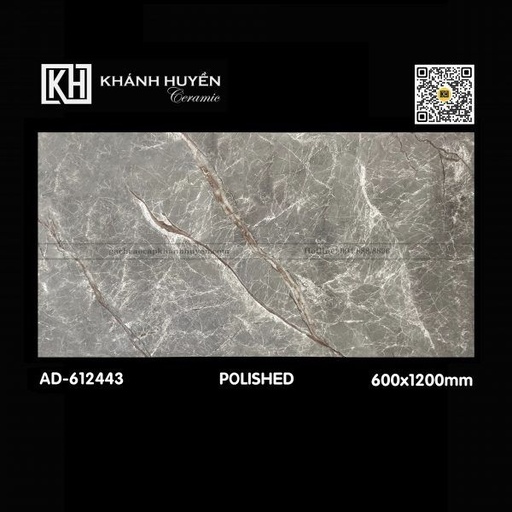 [P8437] Gạch ốp lát 600×1200 AD-612443