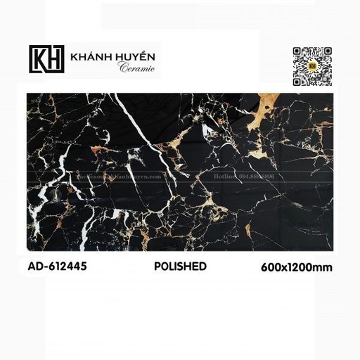 [GCCKH-AD-816574] Gạch ốp lát 600×1200 AD-612445