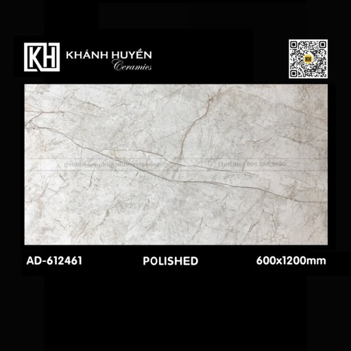 [GCCKH-AD-81641] Gạch ốp lát 600×1200 AD-612461