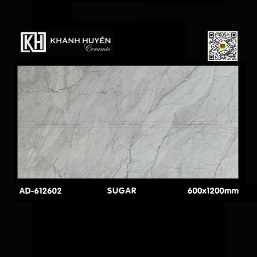 [GCCKH-AD-816580] Gạch ốp lát 600×1200 AD-612602