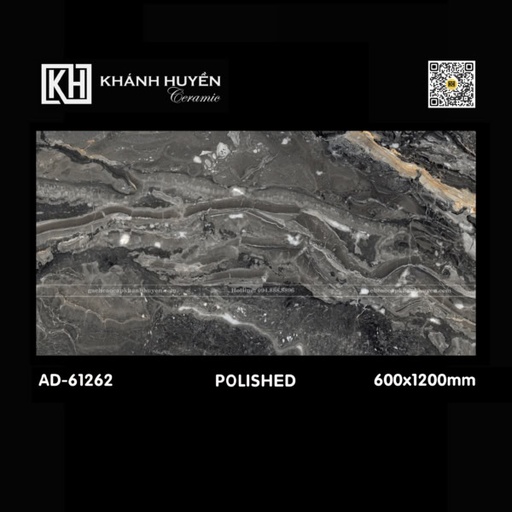 [GCCKH-AD-816588] Gạch ốp lát 600×1200 AD-61262