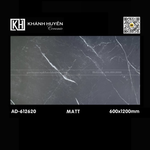 [GCCKH-AD-816589] Gạch ốp lát 600×1200 AD-612620