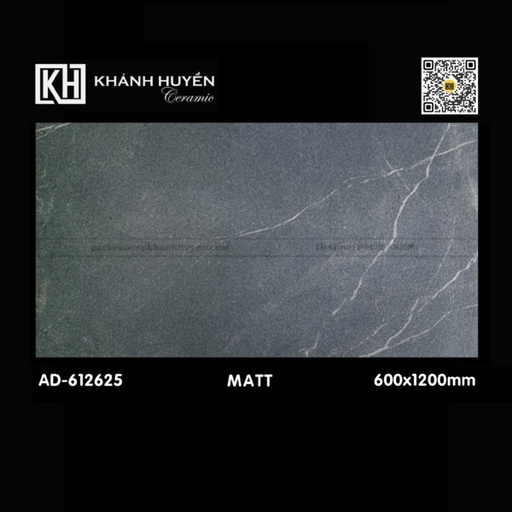 [GCCKH-AD-816591] Gạch ốp lát 600×1200 AD-612625