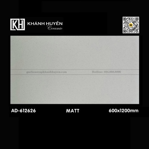 [GCCKH-AD-816592] Gạch ốp lát 600×1200 AD-612626