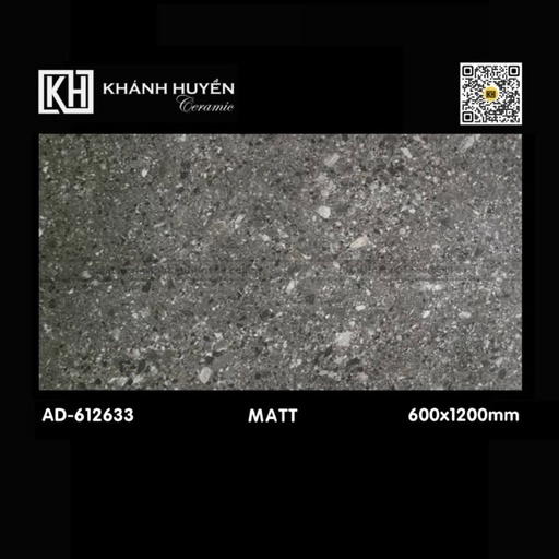 [GCCKH-TQ-81648] Gạch ốp lát 600×1200 AD-612633