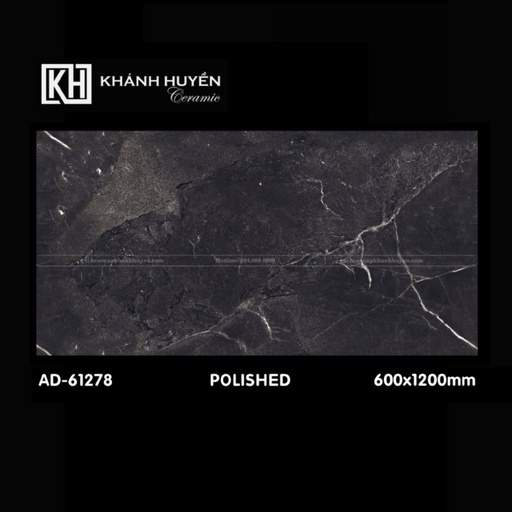 [GCCKH-TQ-81655] Gạch ốp lát 600×1200 AD-61278