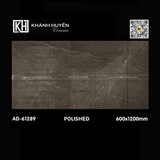 [GCCKH-AD-24804] Gạch ốp lát 600×1200 AD-61289