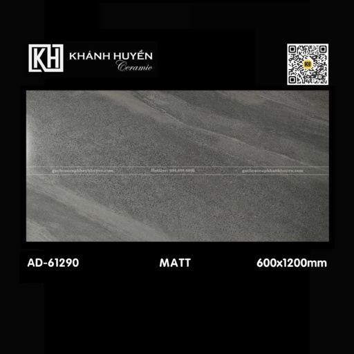 [GCCKH-AD-24805] Gạch ốp lát 600×1200 AD-61290