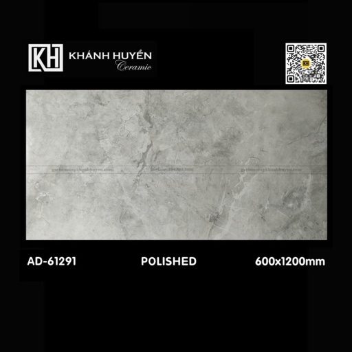 [GCCKH-AD-24806] Gạch ốp lát 600×1200 AD-61291
