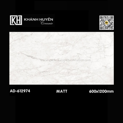 [GCCKH-AD-80803] Gạch ốp lát 600×1200 AD-612974
