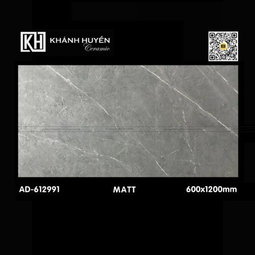 [GCCKH-AD-80811] Gạch ốp lát 600×1200 AD-612991
