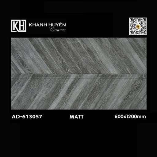 [GCCKH-AD-88504] Gạch ốp lát 600×1200 AD-613057