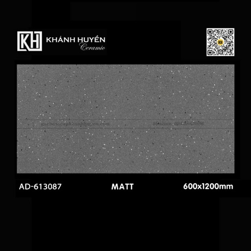[GCCKH-AD-88513] Gạch ốp lát 600×1200 AD-613087