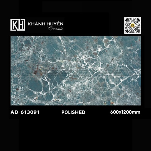 [NRS-102] Gạch ốp lát 600×1200 AD-613091