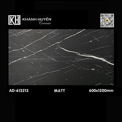 [HPR TK 54202] Gạch ốp lát 600×1200 AD-613213