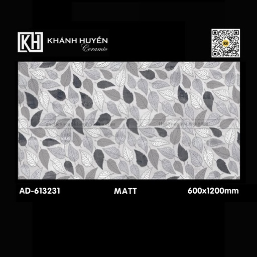 [DAISANB2B_G_28045832] Gạch ốp lát 600×1200 AD-613231