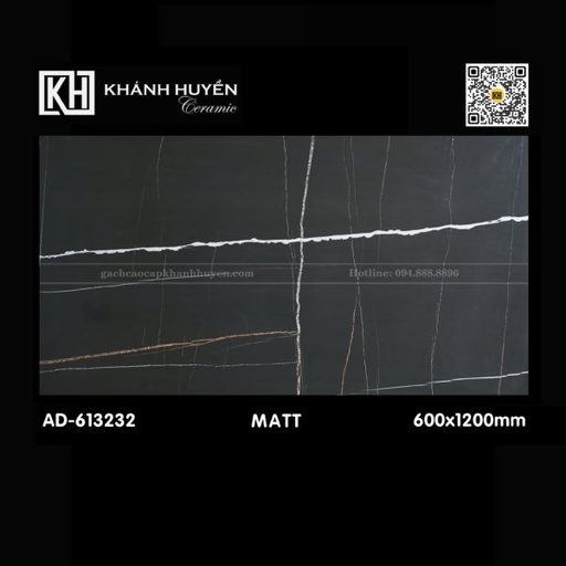 [DAISANB2B_G_16340833] Gạch ốp lát 600×1200 AD-613232