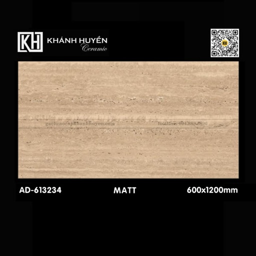 [DAISANB2B_G_18085367] Gạch ốp lát 600×1200 AD-613234