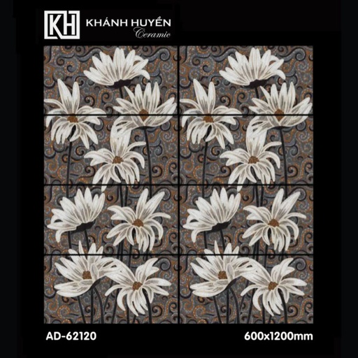 [DAISANB2B_G_18450815] Gạch ốp lát 600×1200 AD-62120