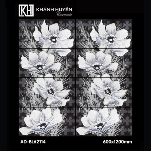 [DAISANB2B_G_15756666] Gạch ốp lát 600×1200 AD-BL62114