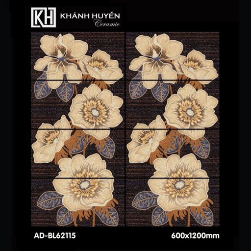[DAISANB2B_G_18457583] Gạch ốp lát 600×1200 AD-BL62115
