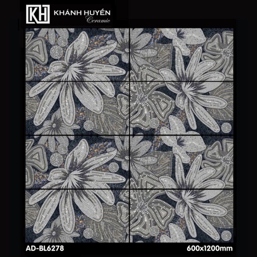 [DAISANB2B_G_62003294] Gạch ốp lát 600×1200 AD-BL6278