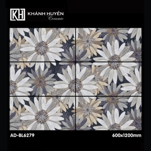 [DAISANB2B_G_14824807] Gạch ốp lát 600×1200 AD-BL6279