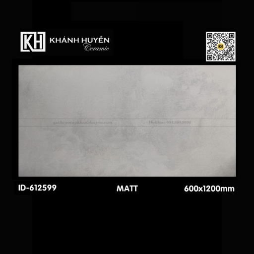 [N9316-0H] Gạch ốp lát 600×1200 ID-612599