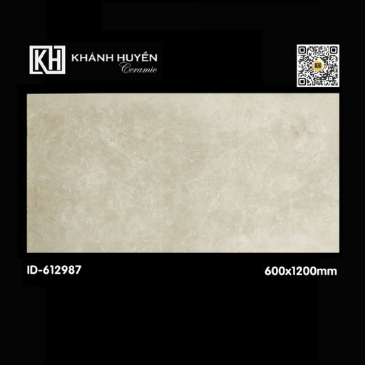 [DAISANB2B_G_11385419] Gạch ốp lát 600×1200 ID-612987