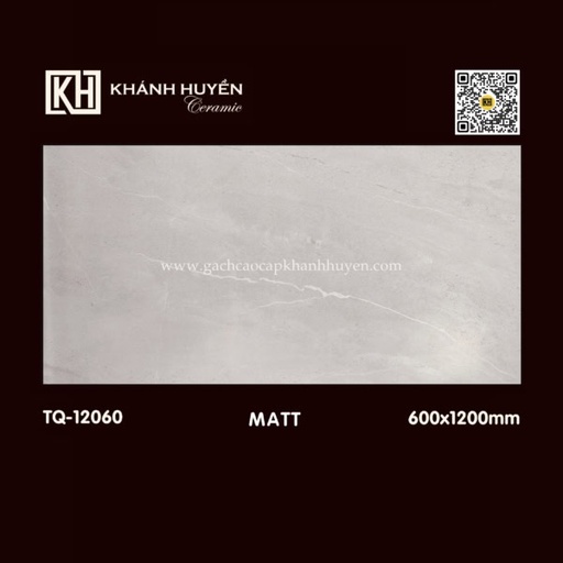[DAISANB2B_G_17545837] Gạch ốp lát 600×1200 TQ-12060